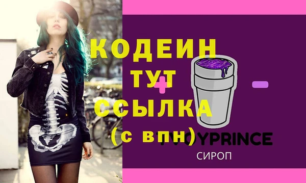 прущий лед Балабаново