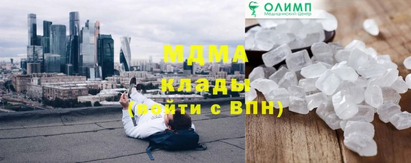прущий лед Балабаново